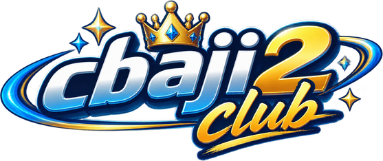 cbaji2 club logo